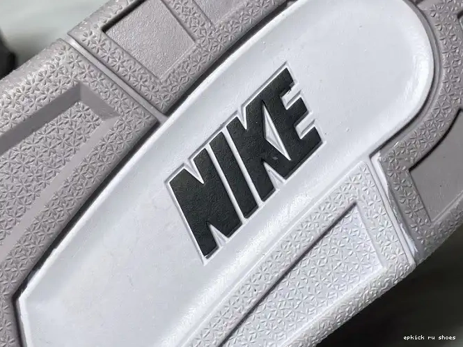 Rep 3 CK4348-007 Black Air Grey Tinker Jordan Cement 0529